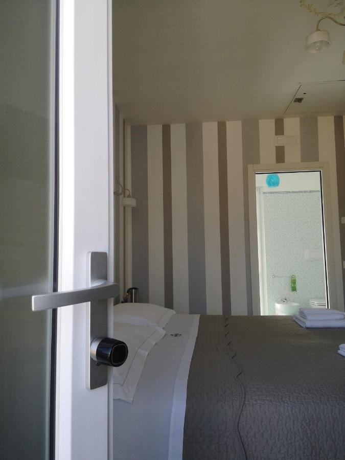 Gruppo Luxe Domus Vigevano Dış mekan fotoğraf